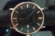 Vacheron Constantin Quartz Black Watch Copy (1)_th.jpg